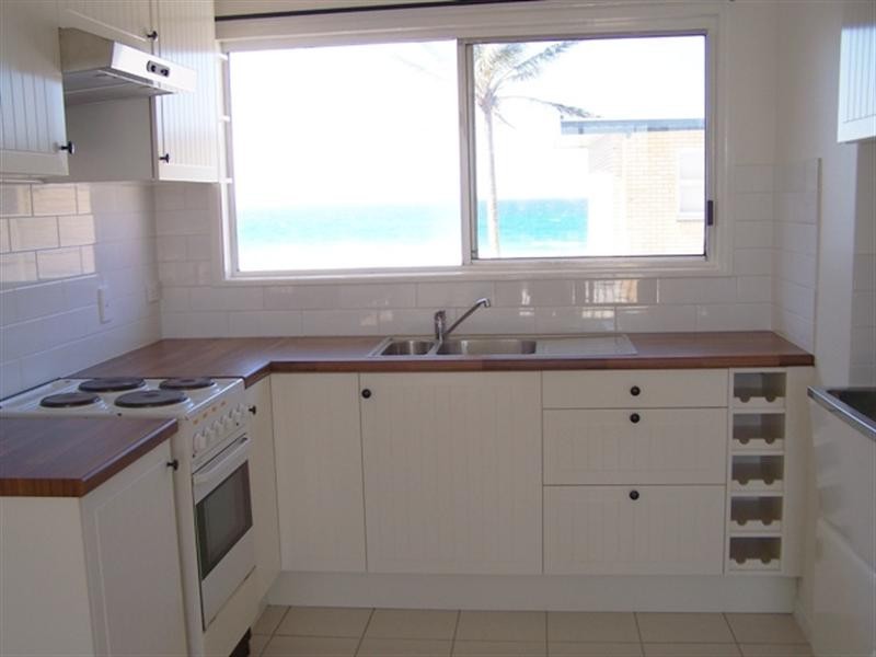 5/269 Golden Four Drive, Tugun QLD 4224