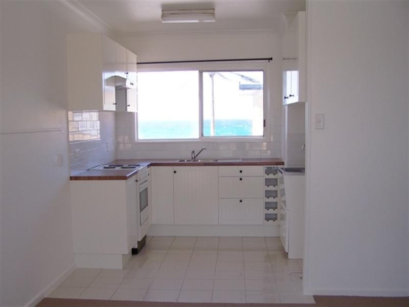 5/269 Golden Four Drive, Tugun QLD 4224