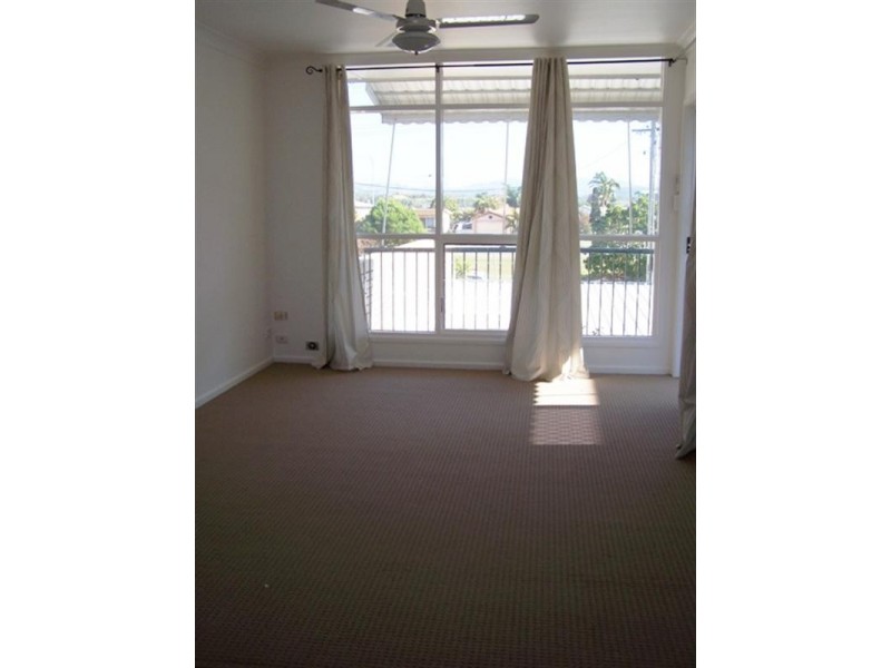 5/269 Golden Four Drive, Tugun QLD 4224