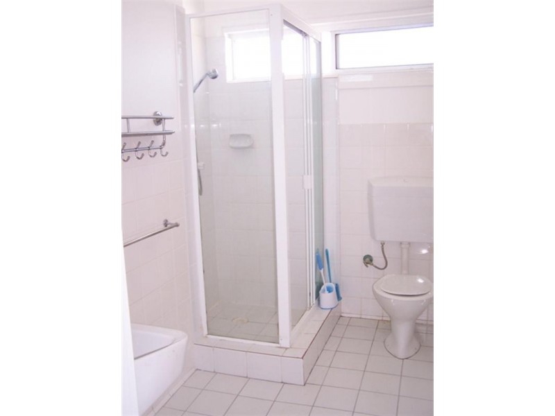 5/269 Golden Four Drive, Tugun QLD 4224