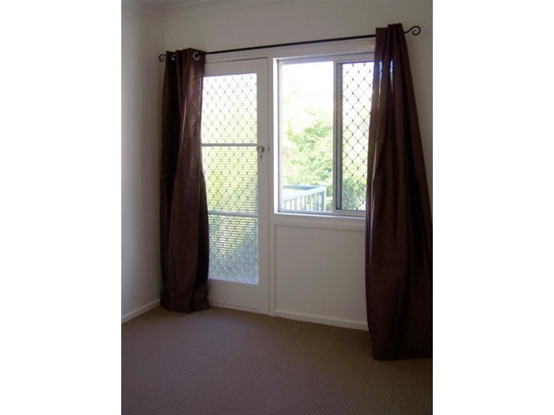 5/269 Golden Four Drive, Tugun QLD 4224