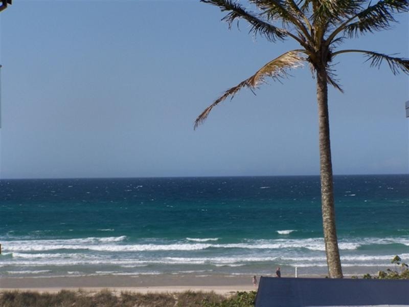 5/269 Golden Four Drive, Tugun QLD 4224