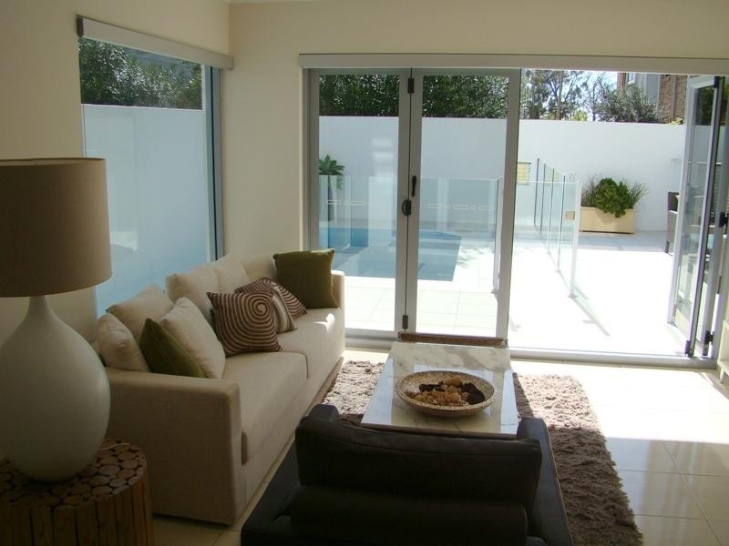 2/197 Golden Four Drive, Bilinga QLD 4225