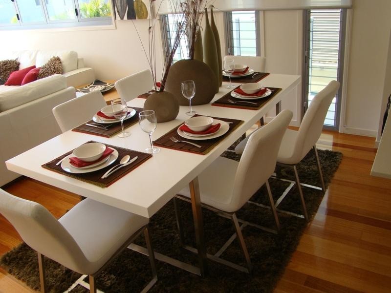 2/197 Golden Four Drive, Bilinga QLD 4225