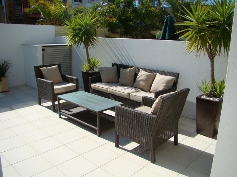 2/197 Golden Four Drive, Bilinga QLD 4225