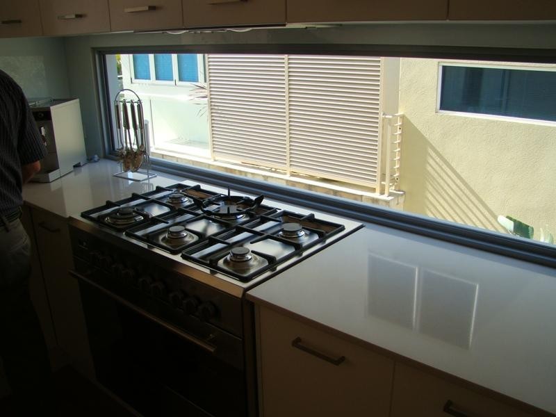 2/197 Golden Four Drive, Bilinga QLD 4225