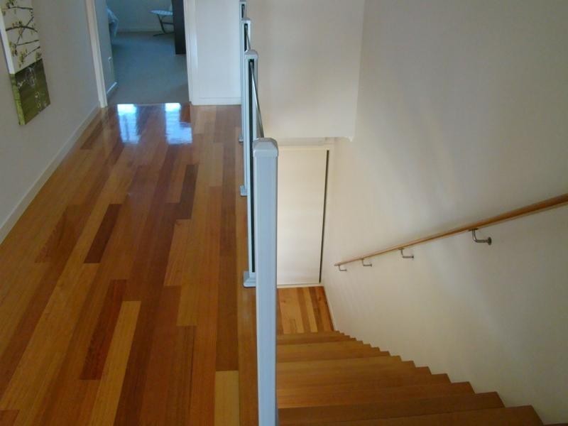 2/197 Golden Four Drive, Bilinga QLD 4225