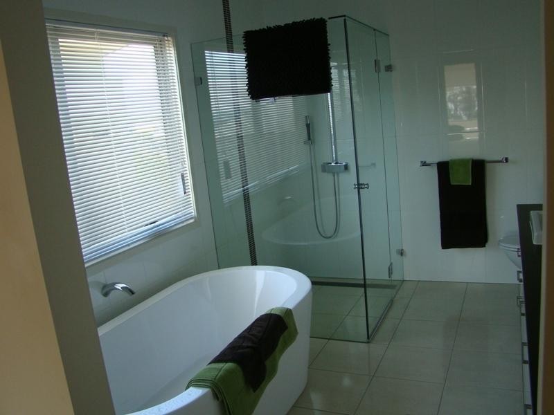 2/197 Golden Four Drive, Bilinga QLD 4225