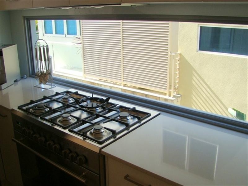 2/197 Golden Four Drive, Bilinga QLD 4225