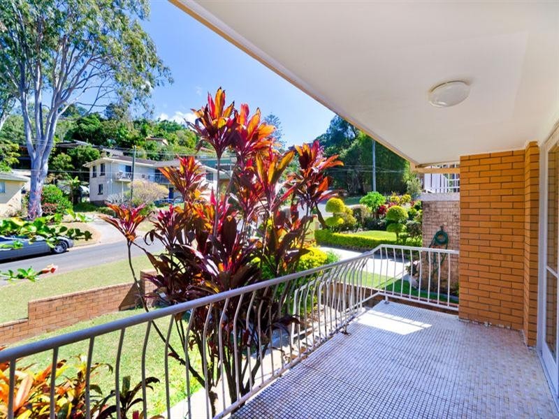 9 Nangana Street, Tugun QLD 4224