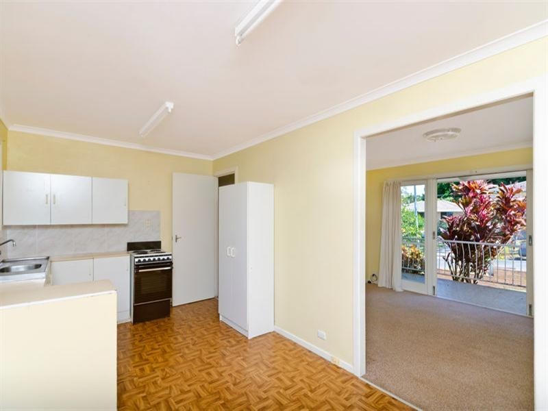 9 Nangana Street, Tugun QLD 4224