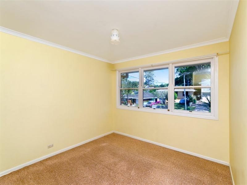 9 Nangana Street, Tugun QLD 4224