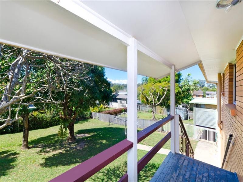 9 Nangana Street, Tugun QLD 4224