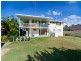 3 Gulai Street, Palm Beach QLD 4221