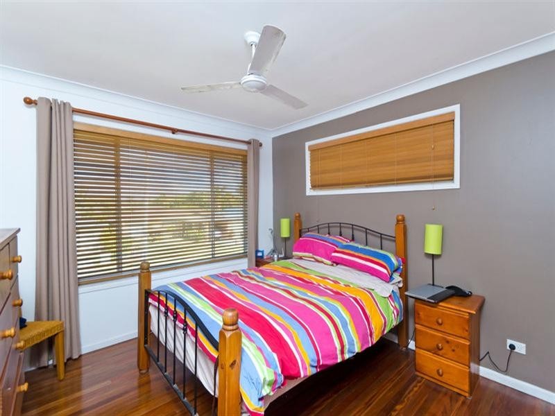 3 Gulai Street, Palm Beach QLD 4221