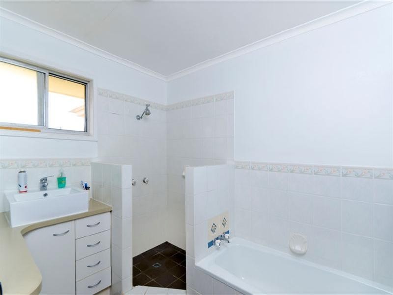 3 Gulai Street, Palm Beach QLD 4221