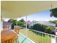 3 Gulai Street, Palm Beach QLD 4221