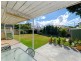 3 Gulai Street, Palm Beach QLD 4221