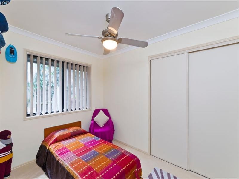 42 Baekea Drive, Elanora QLD 4221