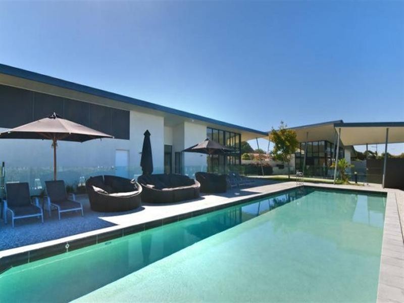 41/2 Inland Drive, Tugun QLD 4224