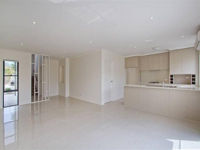 41/2 Inland Drive, Tugun QLD 4224