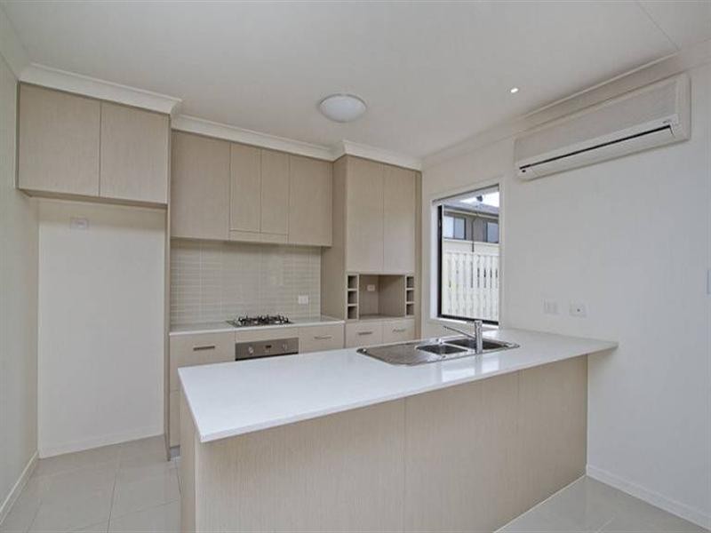 41/2 Inland Drive, Tugun QLD 4224