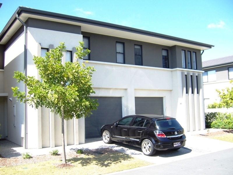 41/2 Inland Drive, Tugun QLD 4224