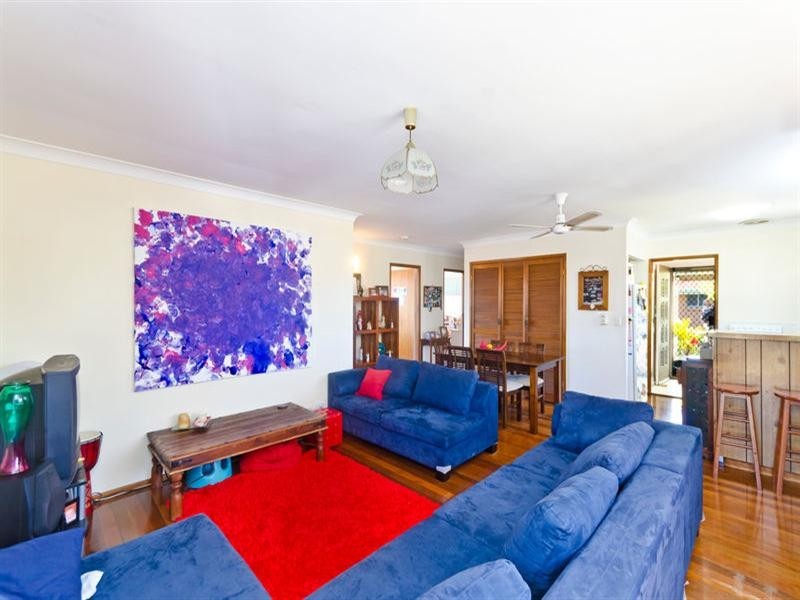 1/8 Kallara Street, Tugun QLD 4224