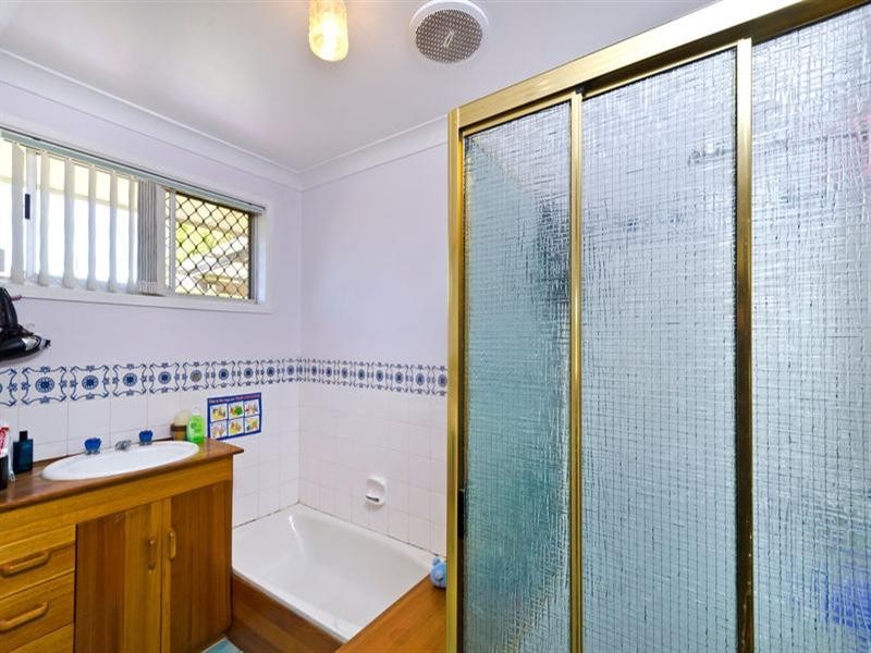 1/8 Kallara Street, Tugun QLD 4224