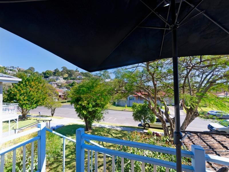 1/8 Kallara Street, Tugun QLD 4224