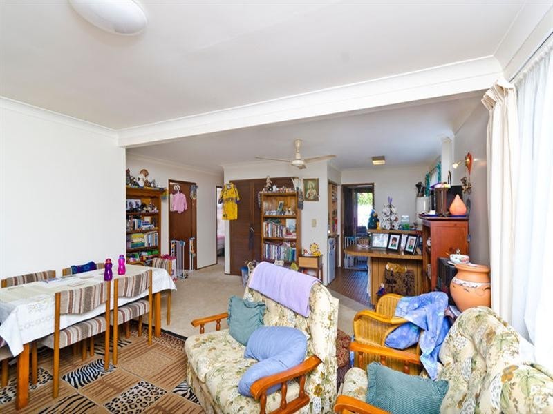 2/8 Kallara Street, Tugun QLD 4224