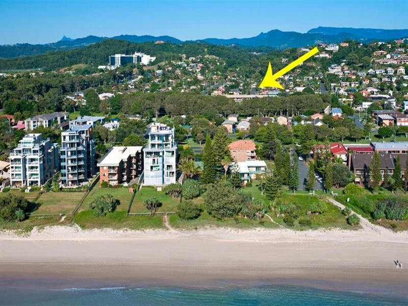 2/8 Kallara Street, Tugun QLD 4224