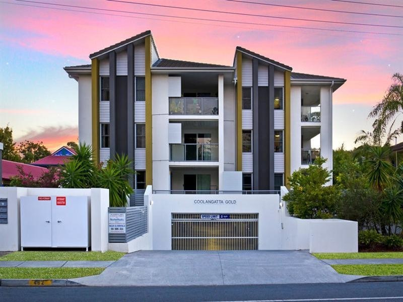 14/462 Coolangatta Road, Tugun QLD 4224