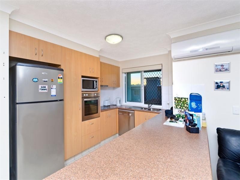 14/462 Coolangatta Road, Tugun QLD 4224