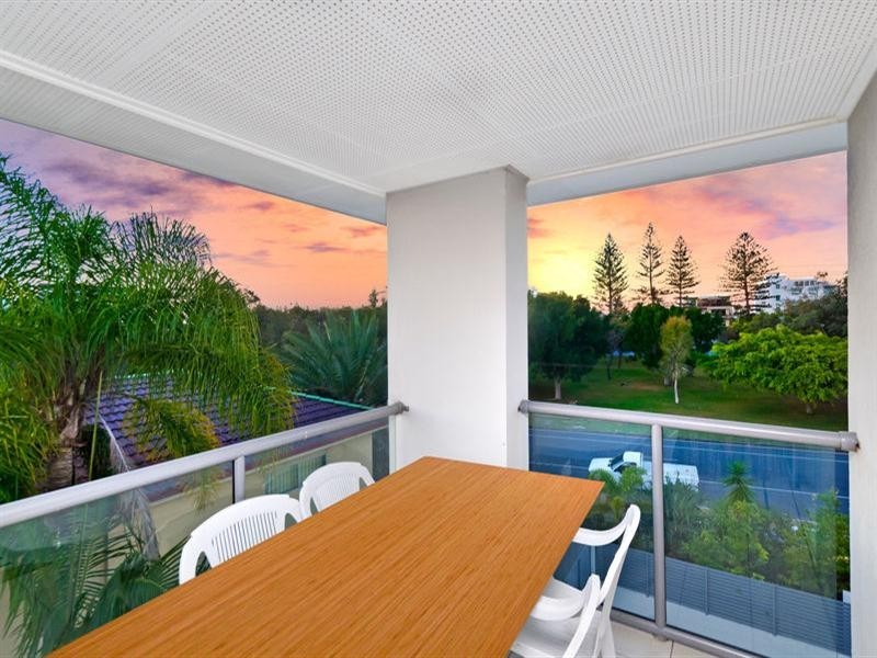 14/462 Coolangatta Road, Tugun QLD 4224