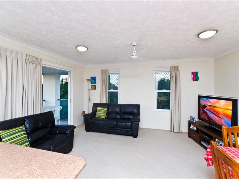 14/462 Coolangatta Road, Tugun QLD 4224