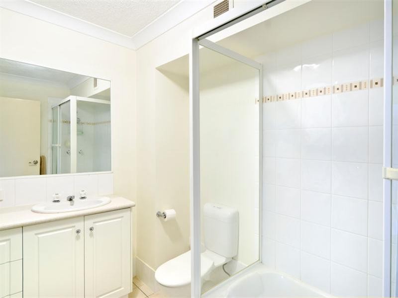 14/462 Coolangatta Road, Tugun QLD 4224