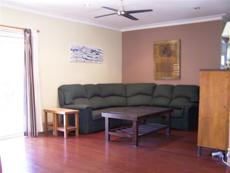 406 Coolangatta Road, Tugun QLD 4224