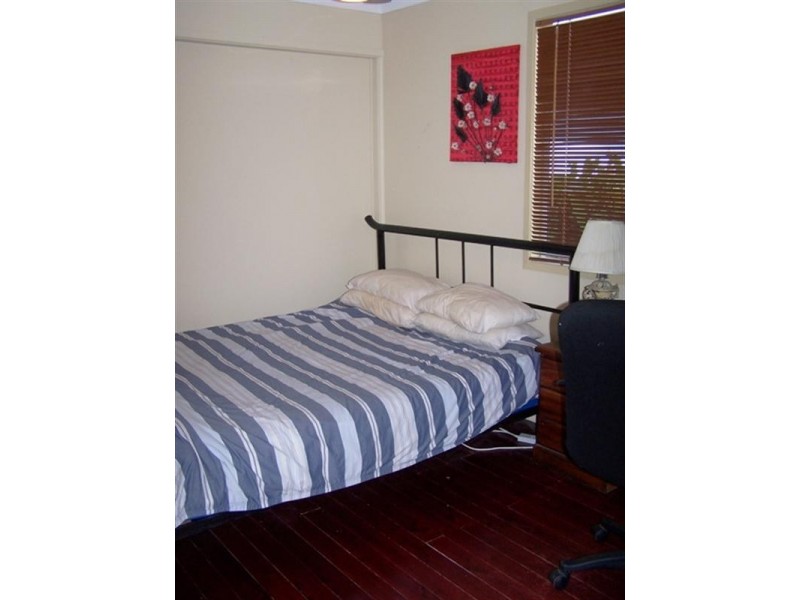 406 Coolangatta Road, Tugun QLD 4224