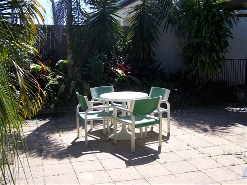 406 Coolangatta Road, Tugun QLD 4224