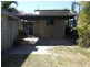 406 Coolangatta Road, Tugun QLD 4224