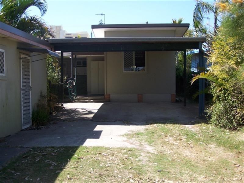 406 Coolangatta Road, Tugun QLD 4224