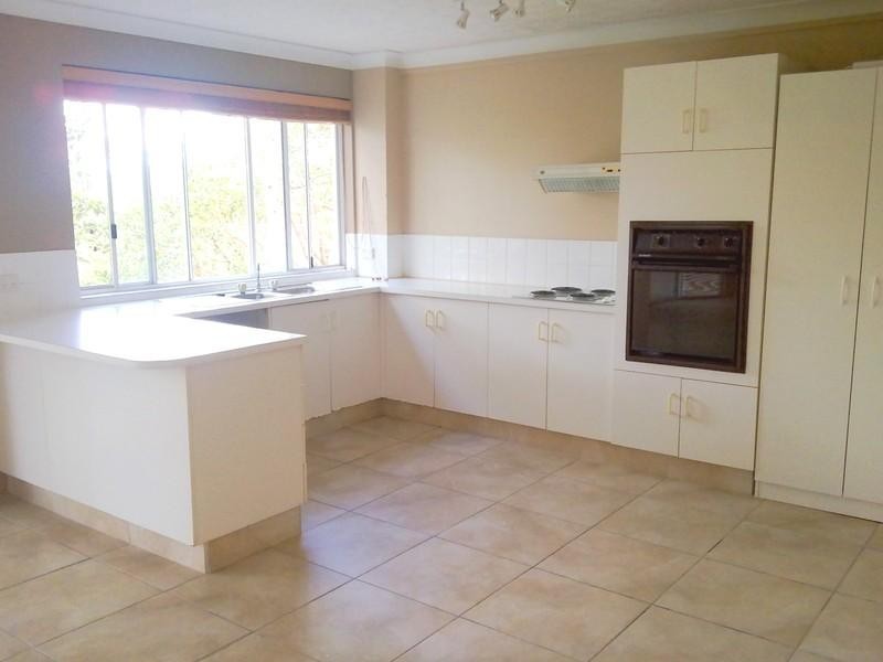 23/32 Alinjarra Drive, Tugun QLD 4224