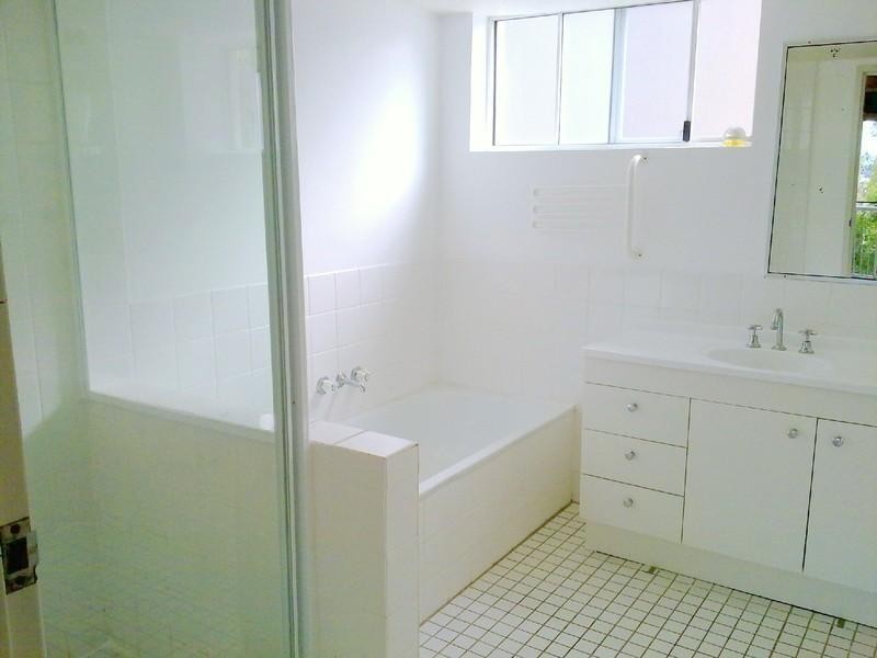 23/32 Alinjarra Drive, Tugun QLD 4224