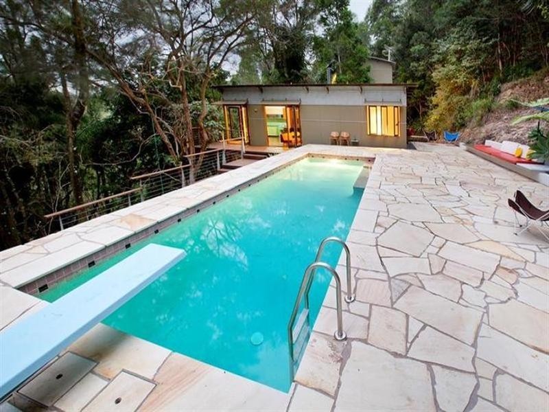 17 Lindwall Place, Currumbin Valley QLD 4223