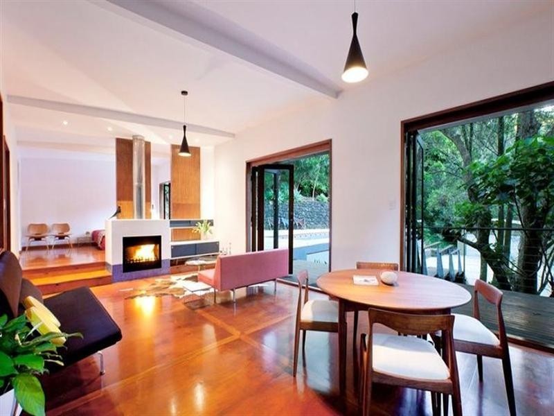 17 Lindwall Place, Currumbin Valley QLD 4223