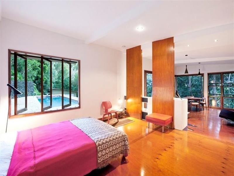 17 Lindwall Place, Currumbin Valley QLD 4223