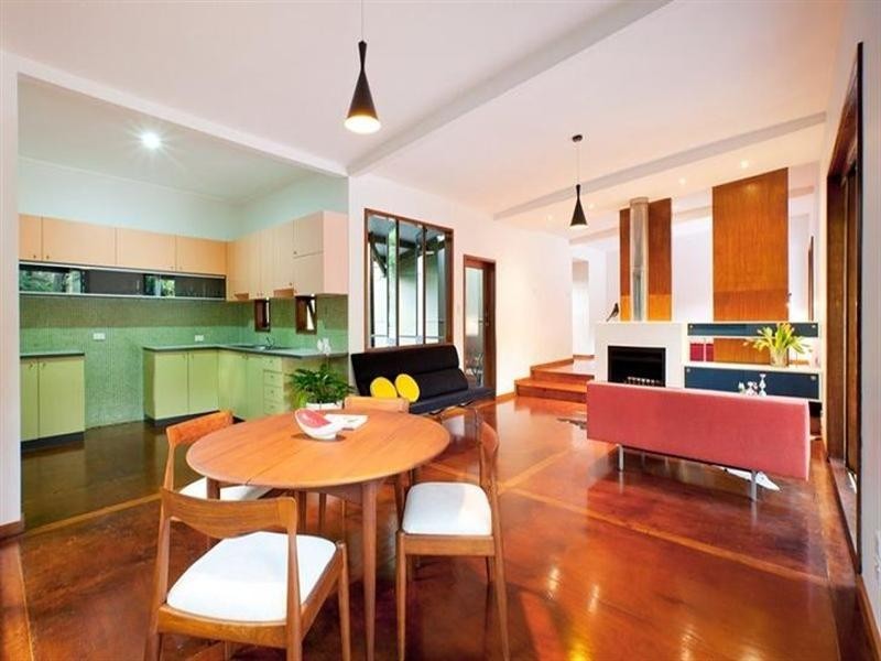 17 Lindwall Place, Currumbin Valley QLD 4223