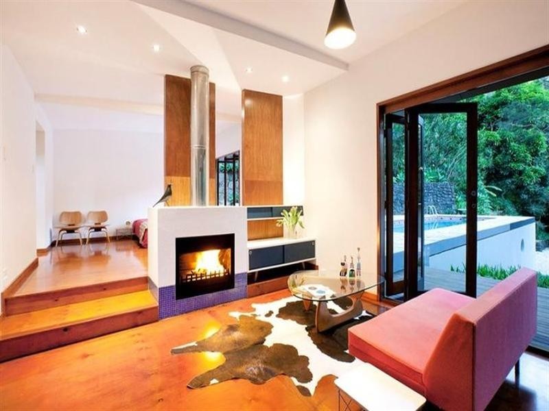 17 Lindwall Place, Currumbin Valley QLD 4223