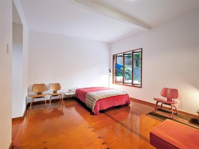 17 Lindwall Place, Currumbin Valley QLD 4223